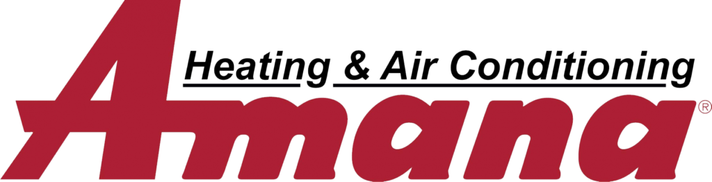Amana