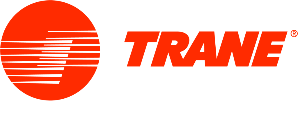 Trane