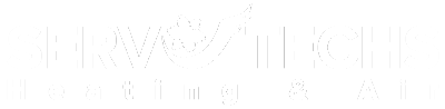 ServTechs Heating and Air